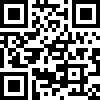 https://khabaronline.ir/x7fNZ