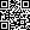 https://khabaronline.ir/xnZ9S