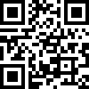 https://khabaronline.ir/x3t9w