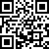 https://khabaronline.ir/xfBpk