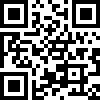 https://khabaronline.ir/xf3Ph