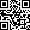 https://khabaronline.ir/xjkcb