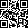 https://khabaronline.ir/xnMd4