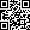 https://khabaronline.ir/xf6nM