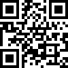 https://khabaronline.ir/xhYgt