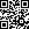 https://khabaronline.ir/xk2kH