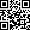 https://khabaronline.ir/x3LvF
