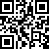 https://khabaronline.ir/x3xzJ