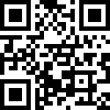 https://khabaronline.ir/xmXkn