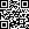 https://khabaronline.ir/xkNms