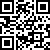 https://khabaronline.ir/xdJ75