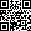 https://khabaronline.ir/xghDG
