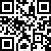 https://khabaronline.ir/xdK2q