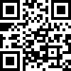 https://khabaronline.ir/x5wzZ