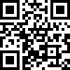 https://khabaronline.ir/xhFhk