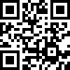 https://khabaronline.ir/x8TTY
