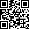 https://khabaronline.ir/xjRwQ