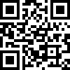 https://khabaronline.ir/x3ZCH