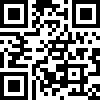 https://khabaronline.ir/xdLKV