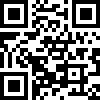 https://khabaronline.ir/xkg6s