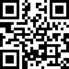 https://khabaronline.ir/xp5Tt