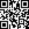 https://khabaronline.ir/xmcVm