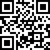 https://khabaronline.ir/xnvnJ