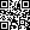 https://khabaronline.ir/xmNLp