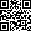https://khabaronline.ir/x3H2V