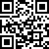 https://khabaronline.ir/x5wKc