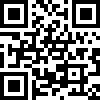 https://khabaronline.ir/xj4yk