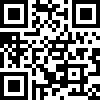 https://khabaronline.ir/xgX8R
