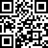 https://khabaronline.ir/x6nx4