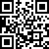 https://khabaronline.ir/xpcTB