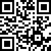 https://khabaronline.ir/x4wbp