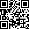https://khabaronline.ir/x6xY4