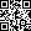 https://khabaronline.ir/xq9qs