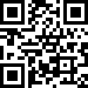 https://khabaronline.ir/xhVKq