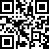 https://khabaronline.ir/x4mhm