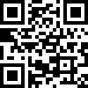 https://khabaronline.ir/x3f75