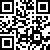 https://khabaronline.ir/xjvpv