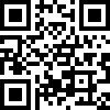 https://khabaronline.ir/xdmxB