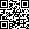 https://khabaronline.ir/xj4Mm