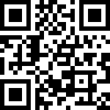 https://khabaronline.ir/xq8zG