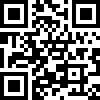 https://khabaronline.ir/xhkBS