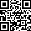 https://khabaronline.ir/xnG22