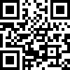 https://khabaronline.ir/xfqPh