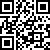 https://khabaronline.ir/x4HRt