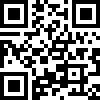 https://khabaronline.ir/xp4FS