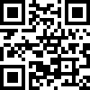 https://khabaronline.ir/xhL4Y